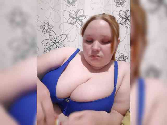-MeooW- webcam