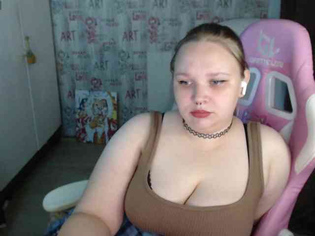 Irinkakissa