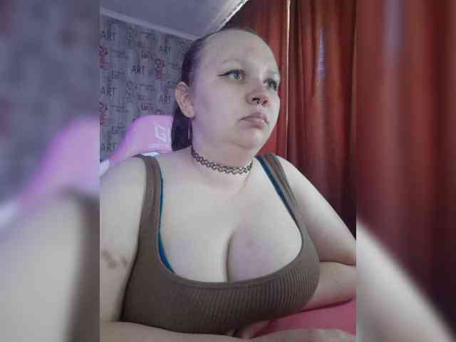 -MeooW- webcam