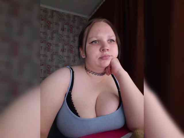 -MeooW- webcam