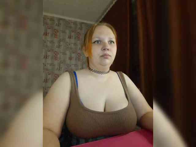 -MeooW- webcam