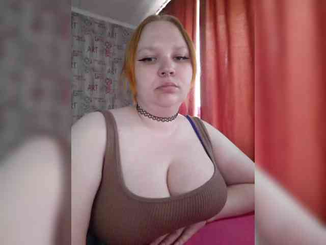 -MeooW- webcam