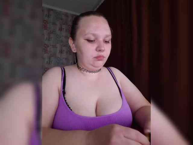 -MeooW- webcam