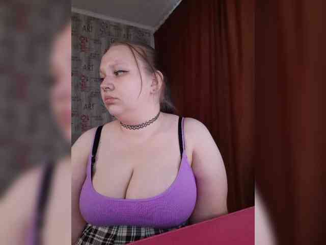 -MeooW- webcam