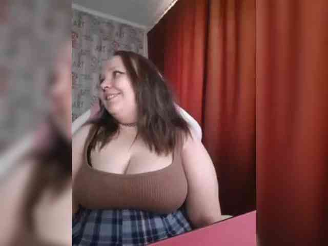 -MeooW- webcam