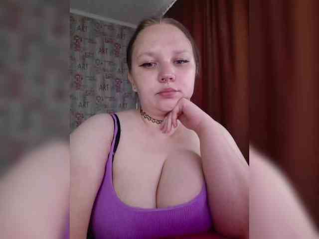 Модель: -MeooW-