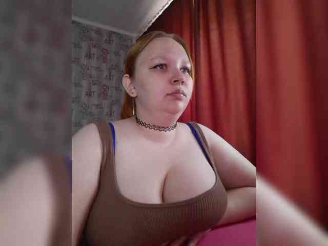 -MeooW- webcam