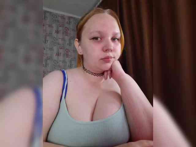 -MeooW- webcam