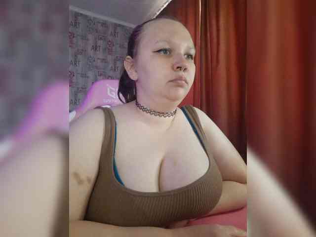 -MeooW- webcam