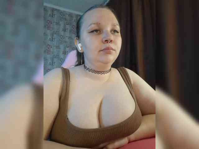 -MeooW- webcam