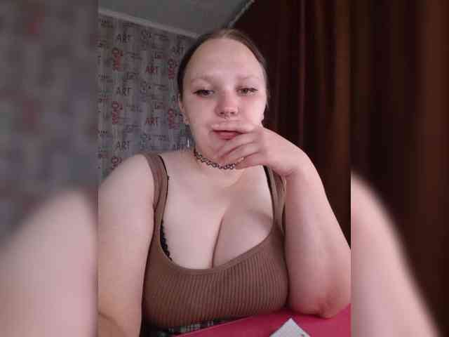 -MeooW- webcam