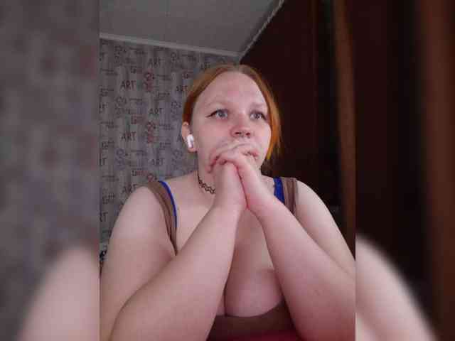 anonymous video chat Irinkakissa