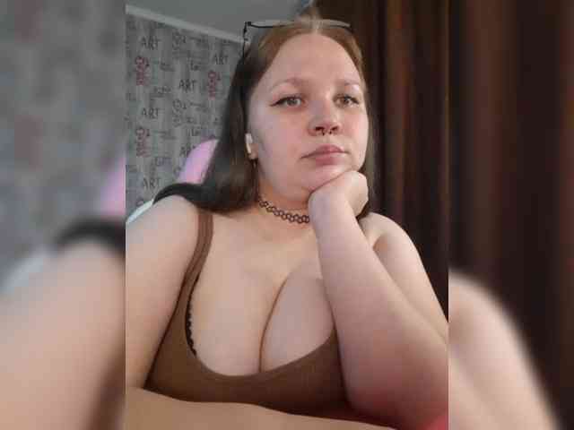-MeooW- webcam