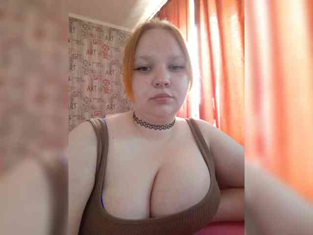 -MeooW- webcam