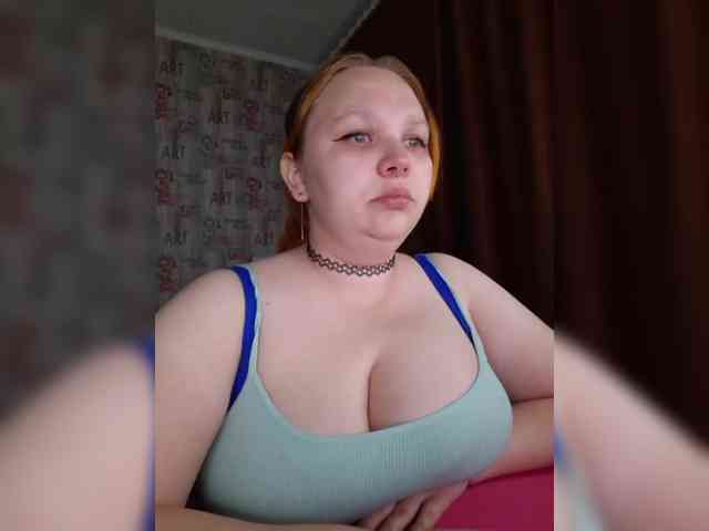 -MeooW- webcam