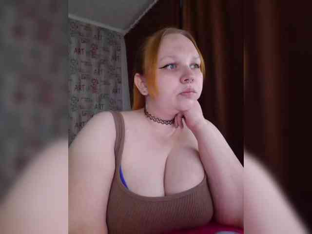 -MeooW- webcam