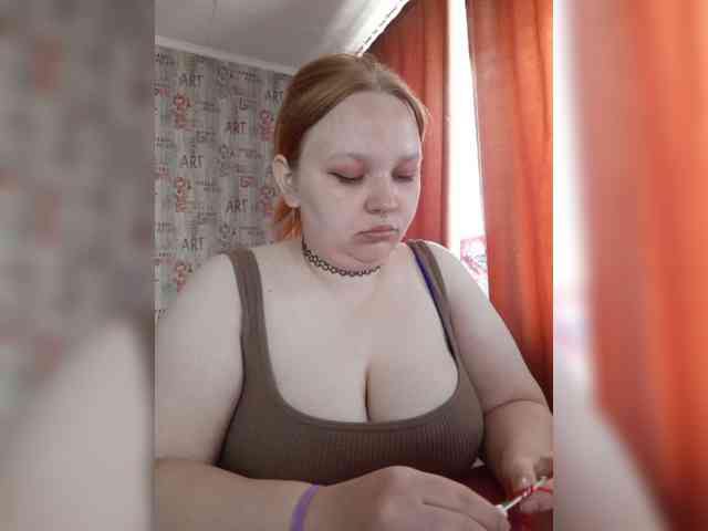 -MeooW- webcam