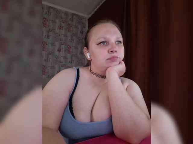 -MeooW- webcam