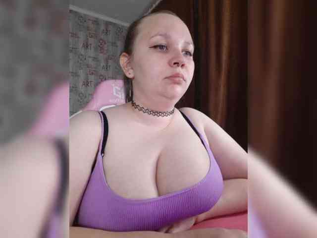 -MeooW- webcam