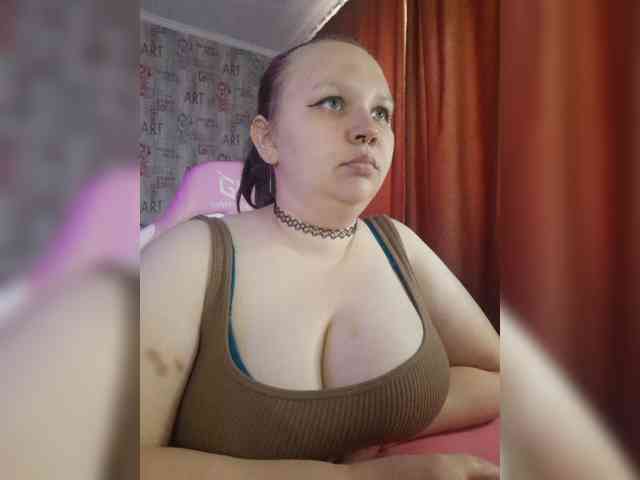 -MeooW- webcam