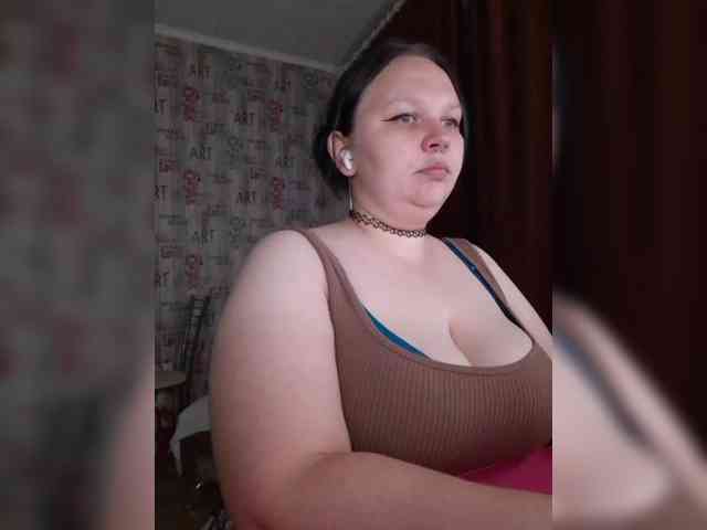 -MeooW- webcam