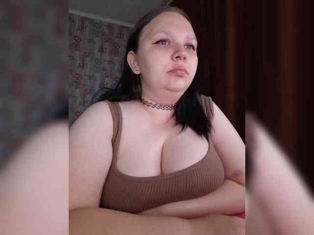 -MeooW- webcam