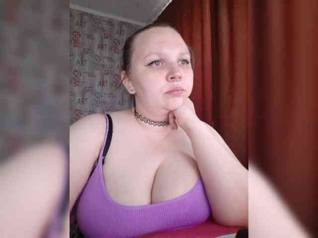 Irinkakissa