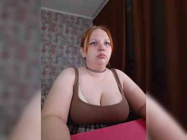 -MeooW- webcam