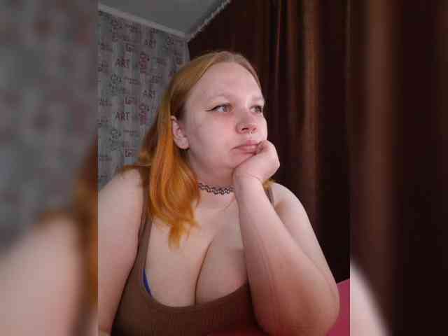 -MeooW- webcam