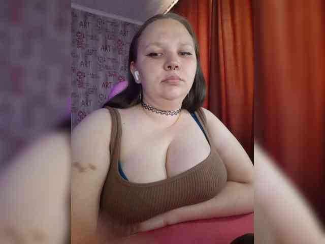 -MeooW- webcam