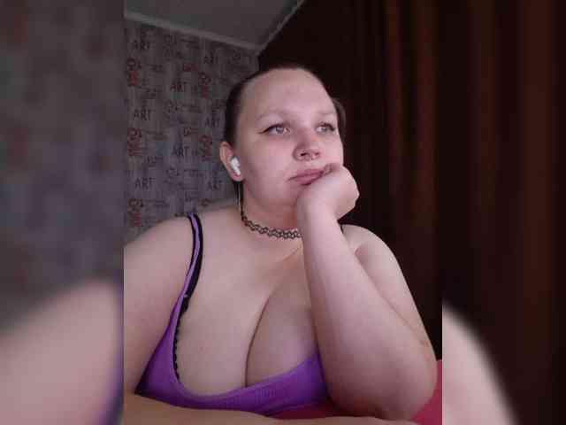 -MeooW- webcam
