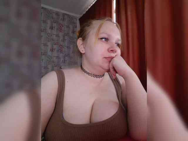 -MeooW- webcam