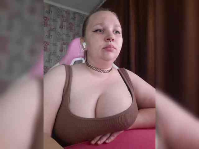 -MeooW- webcam