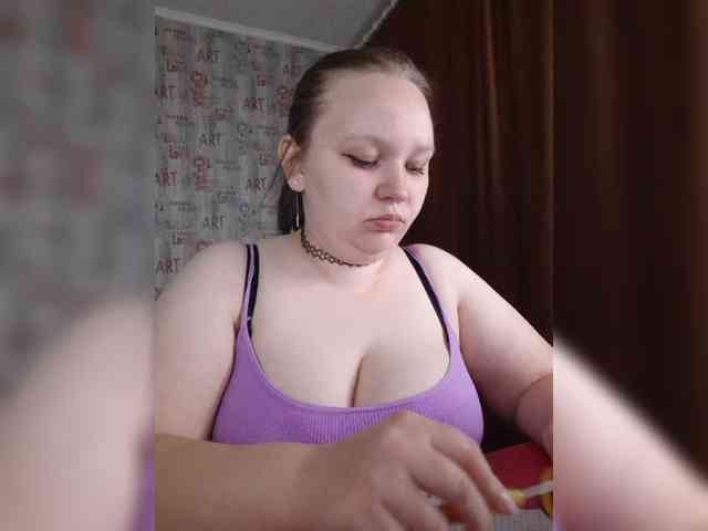-MeooW- webcam