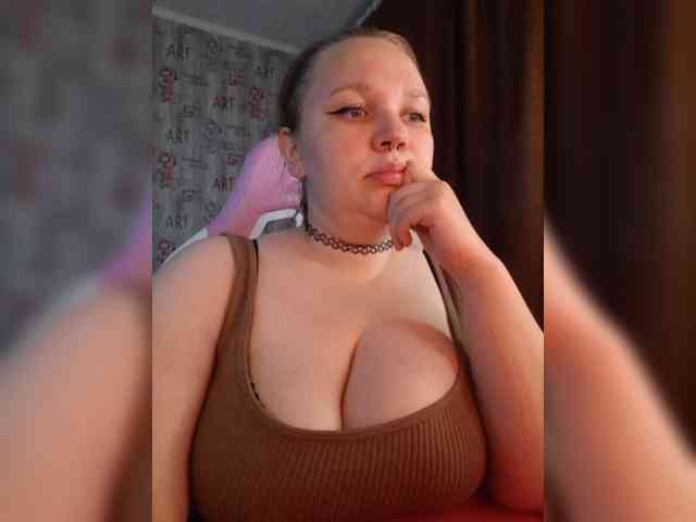 -MeooW- webcam