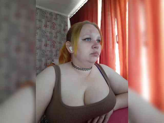 -MeooW- webcam