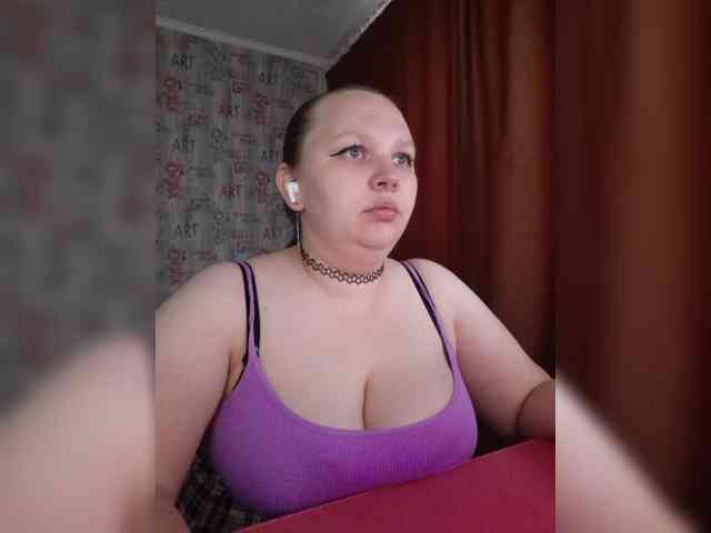 -MeooW- webcam