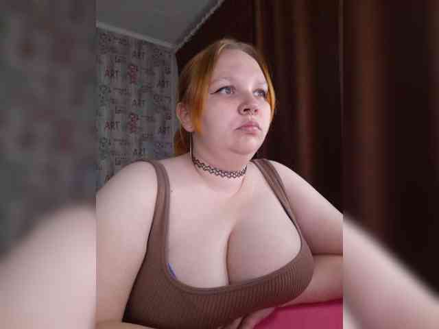 -MeooW- webcam