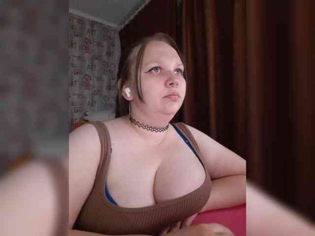 -MeooW- webcam