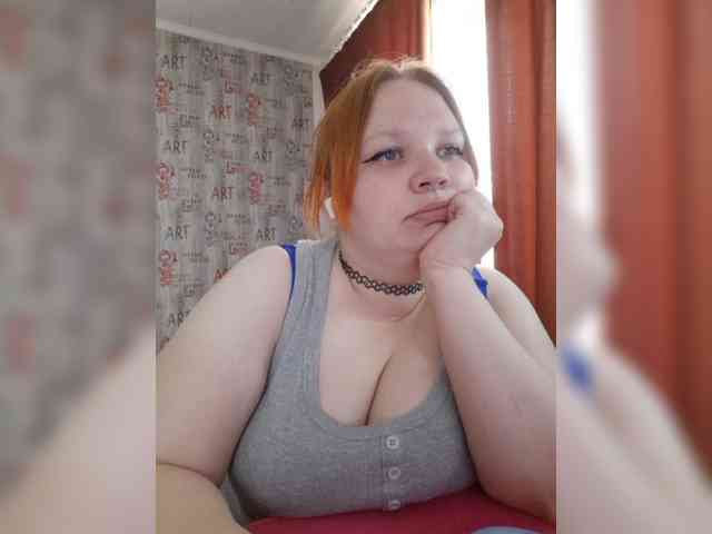 -MeooW- webcam