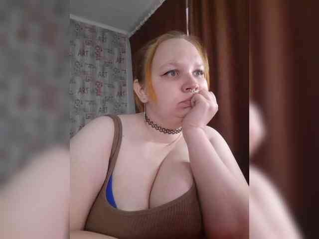 -MeooW- webcam