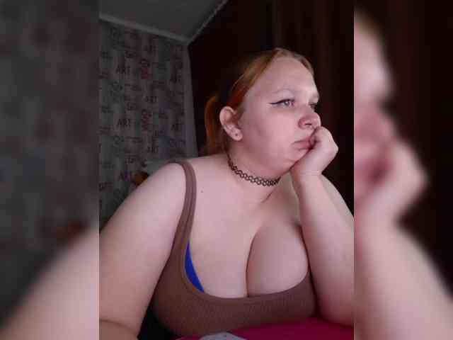 -MeooW- webcam