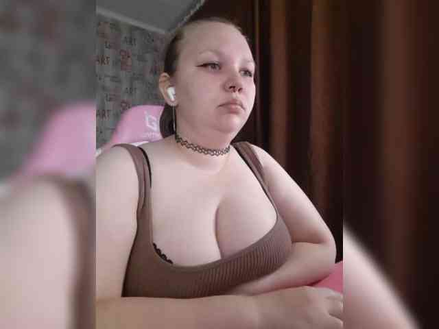 -MeooW- webcam