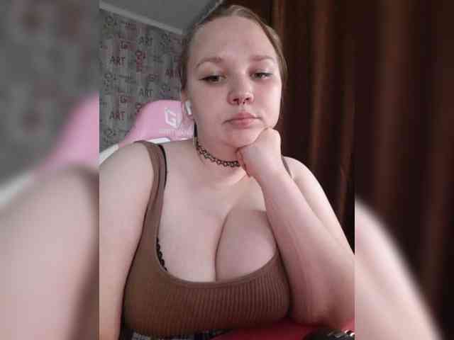 -MeooW- webcam