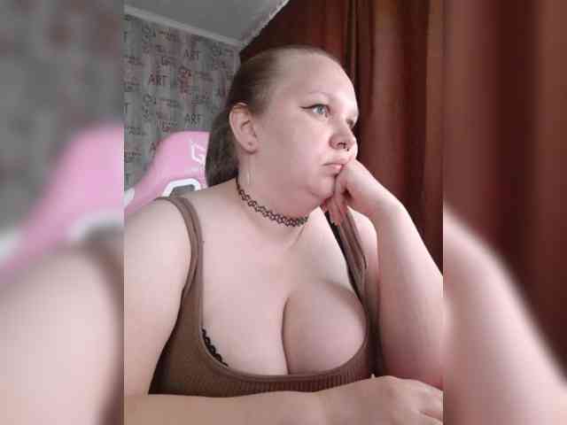 -MeooW- webcam