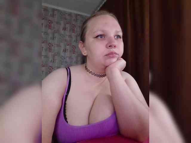 -MeooW- webcam