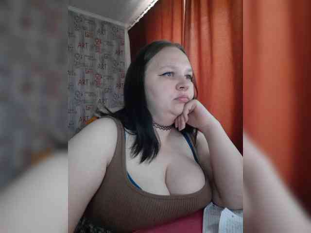 -MeooW- webcam