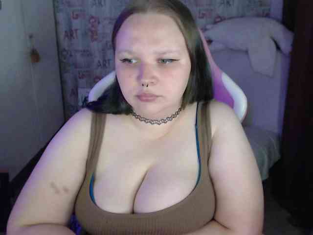 -MeooW- webcam