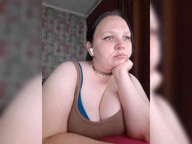 -MeooW- webcam