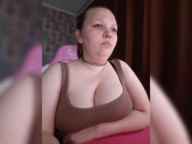 -MeooW- webcam